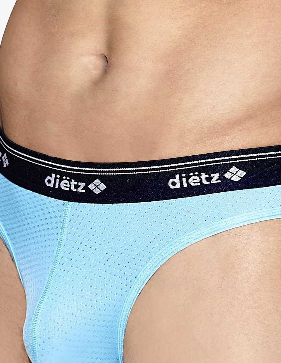 diëtz underwear on X: En Mexico puedes pedir en liverpool online click  here  @liverpoolmexico #dietz #meninunderwear   / X