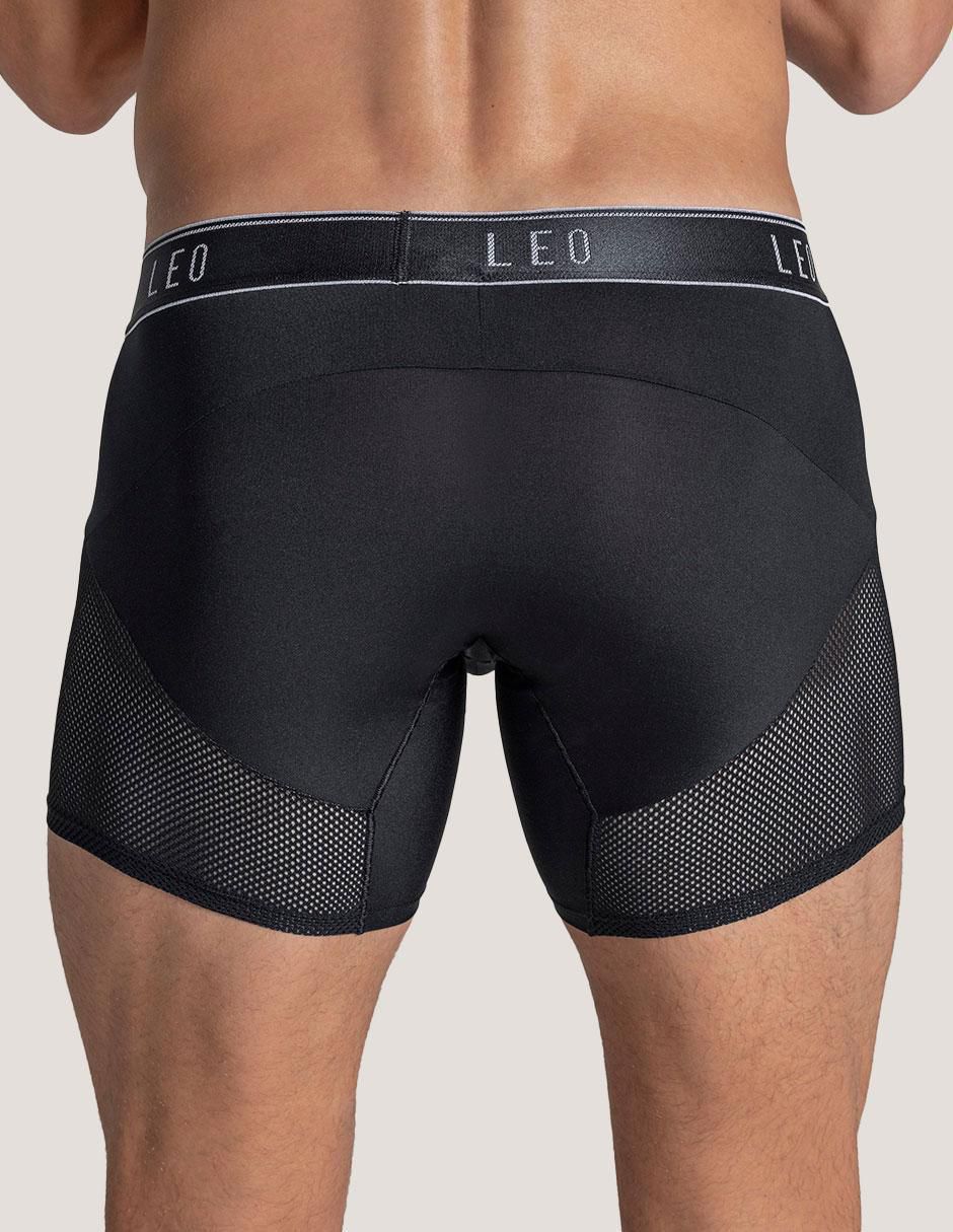 Bóxer para hombre 3
