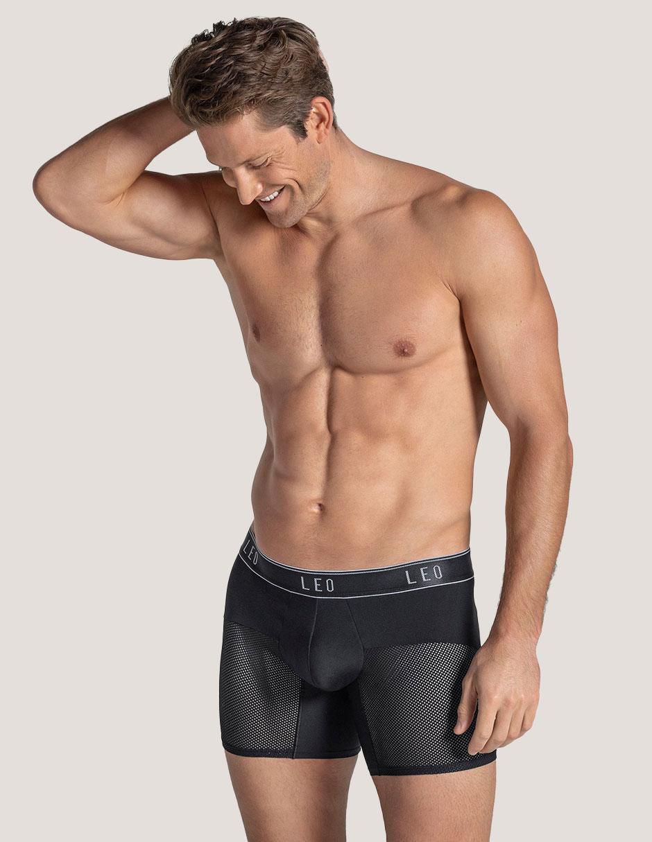 Bóxer para hombre 4
