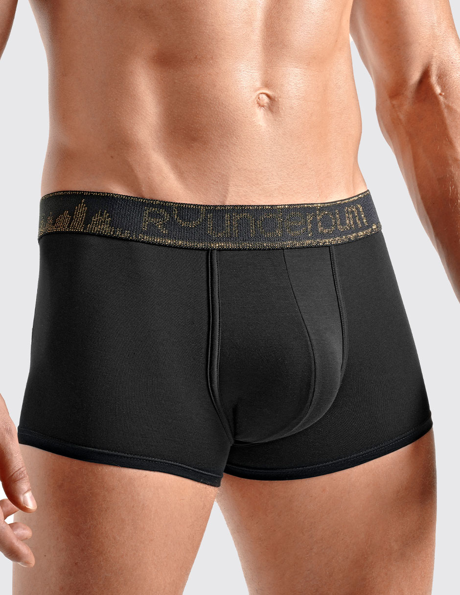 Boxer trunk para online hombre