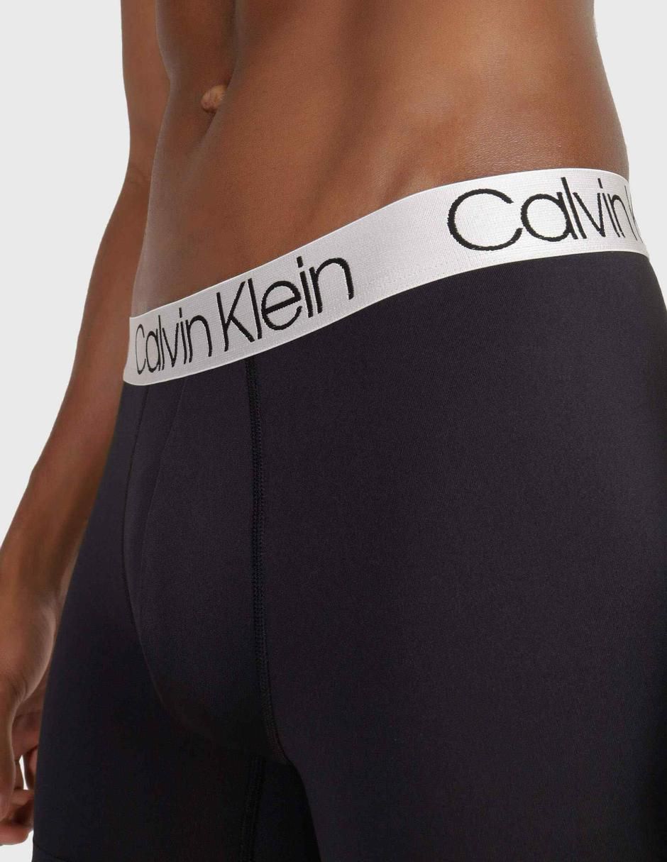 Set bóxer brief para hombre 4 piezas 3