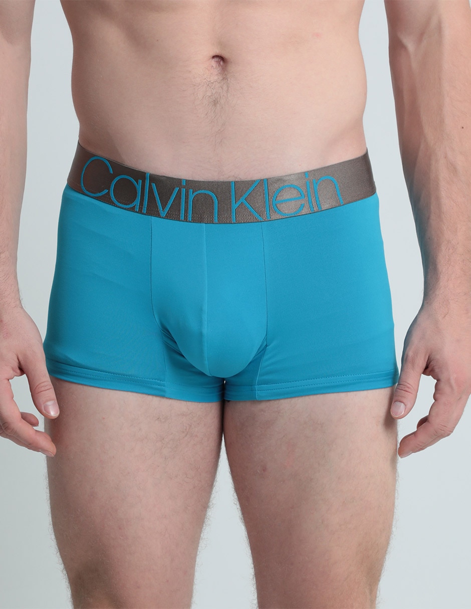 Bóxer brief para hombre 1