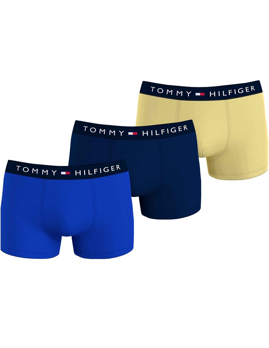 Boxer tommy hilfiger hombre liverpool sale