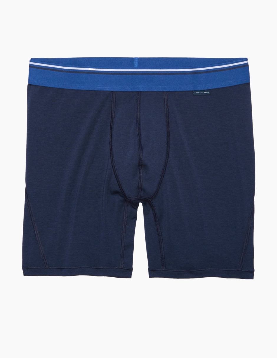 Boxer brief American Eagle para hombre Liverpool