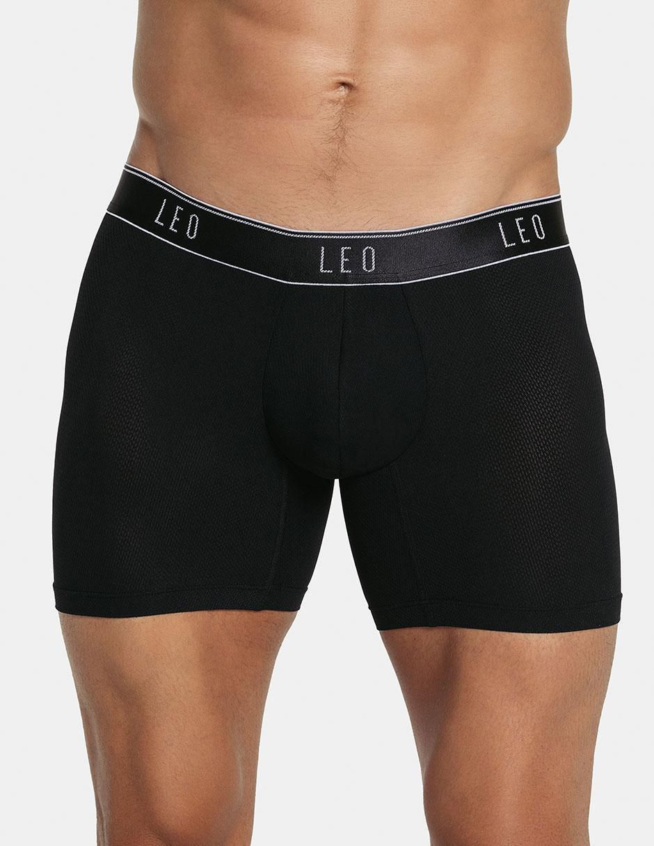 Bóxer para hombre Bóxer para hombre