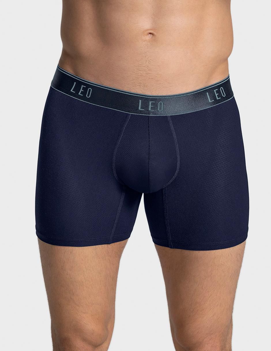 Bóxer para hombre