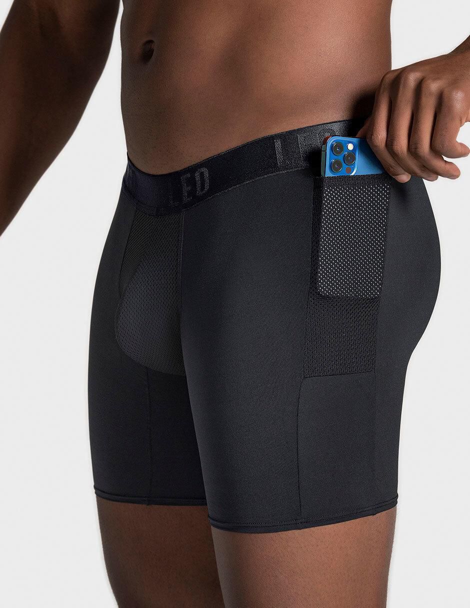 Bóxer para hombre 2