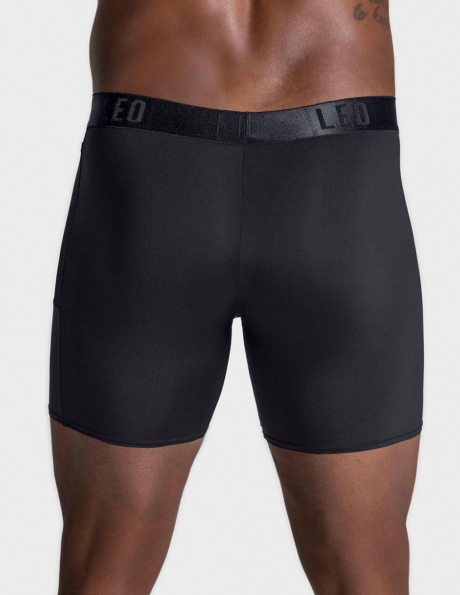 Bóxer para hombre 3