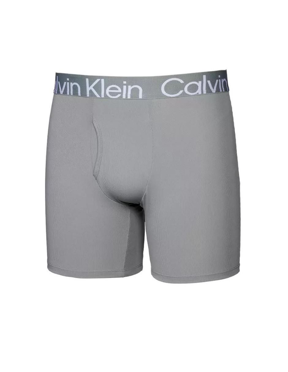 Set bóxer brief para hombre 3 piezas 2