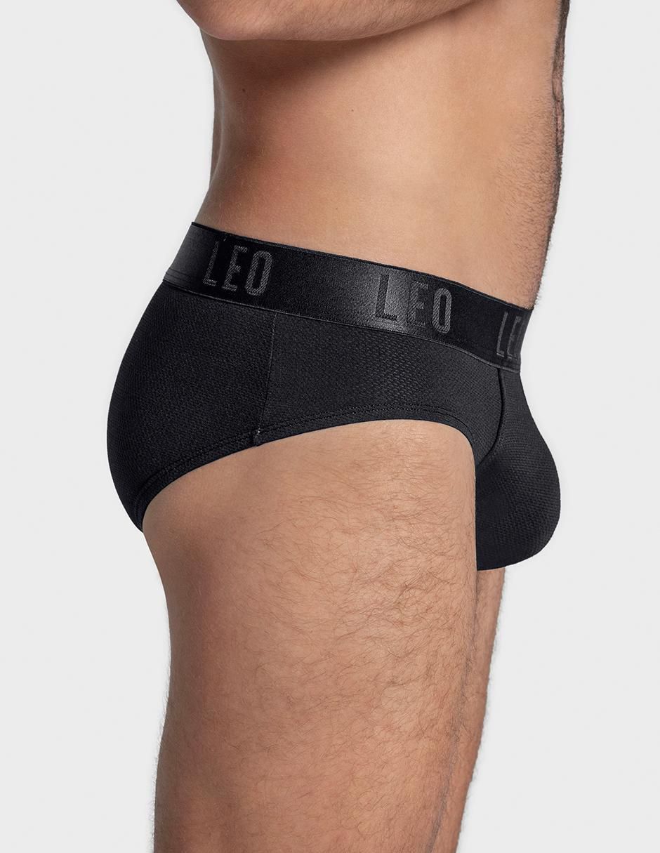 Bóxer brief para hombre 2