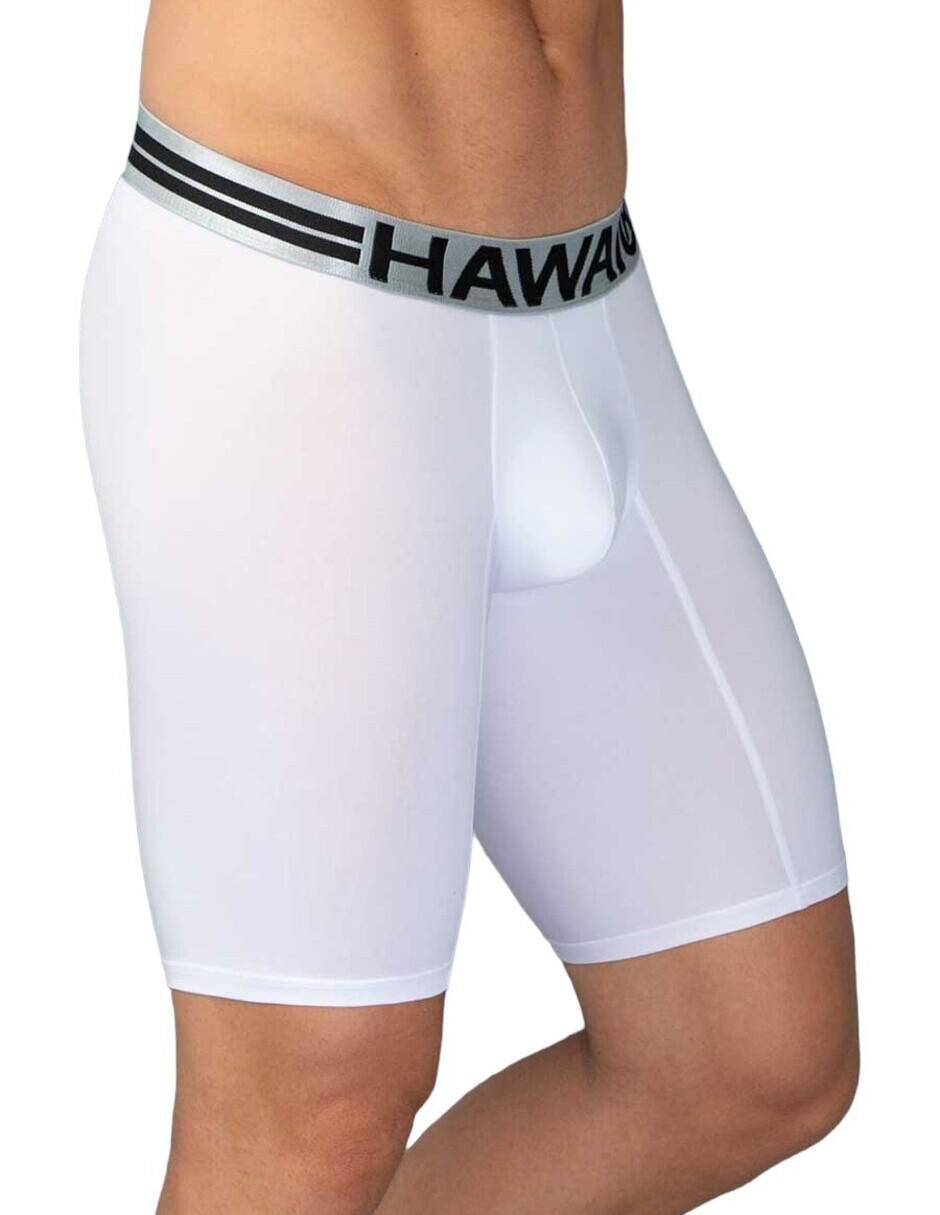 Bóxer trunk para hombre