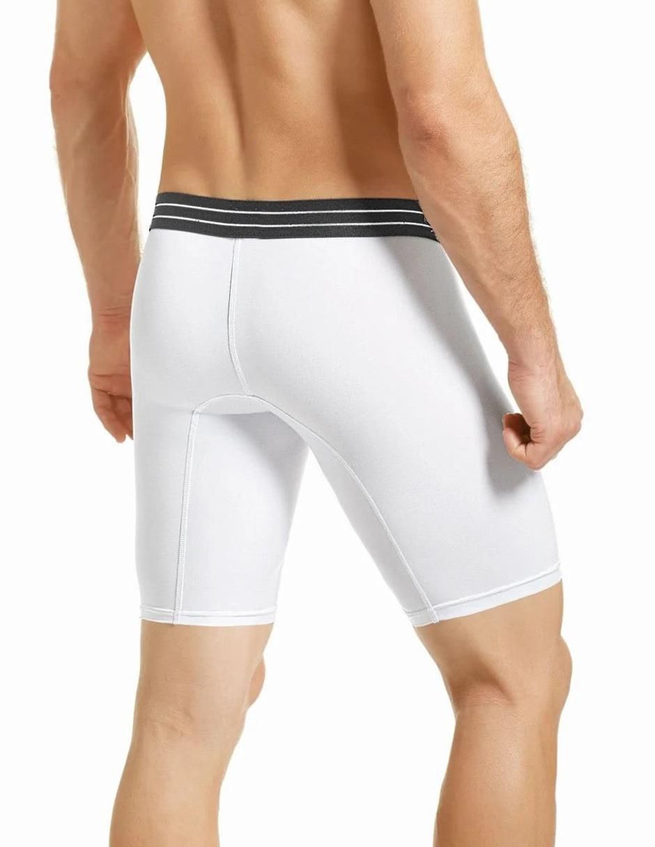 Bóxer trunk para hombre 2