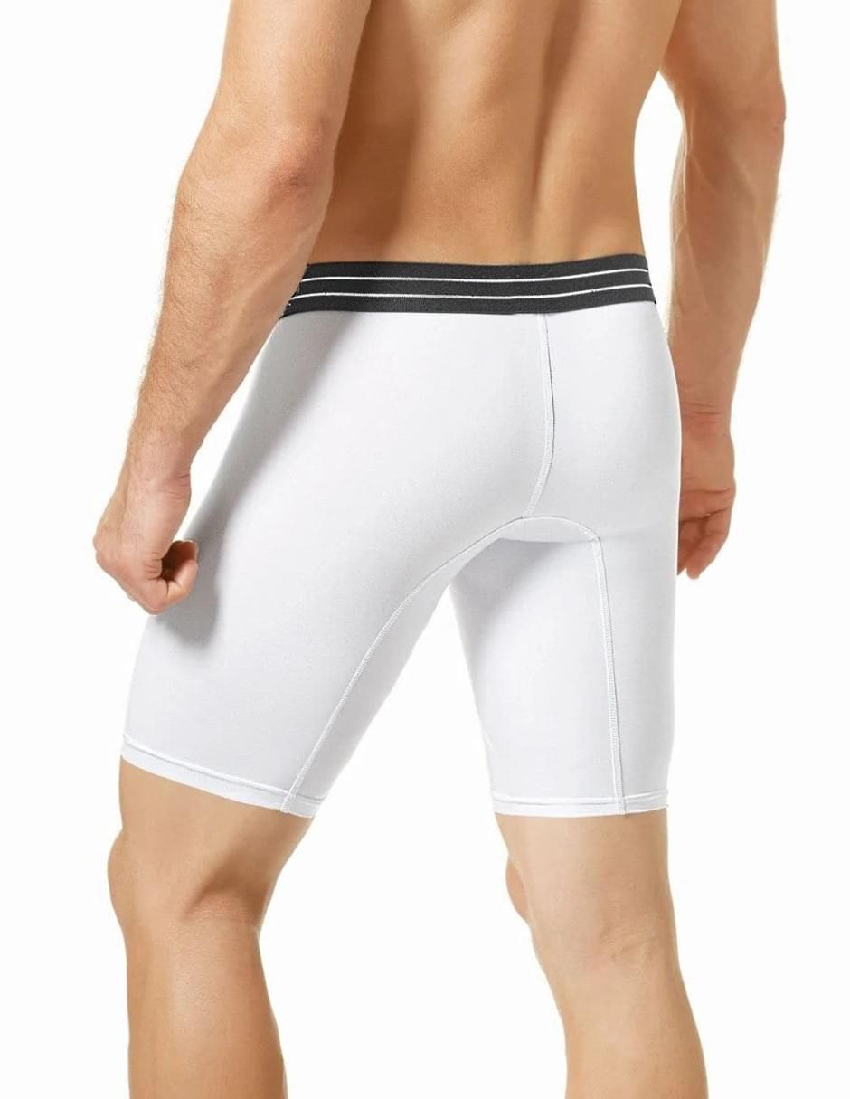 Bóxer trunk para hombre 3