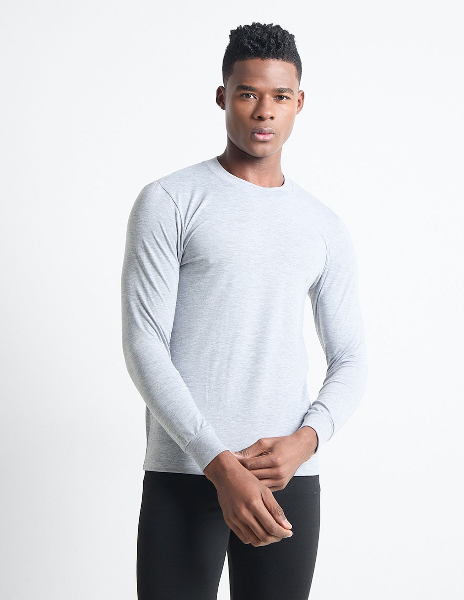 Ropa Deportiva Ropa Termica Mujer Suburbia Pantalon Termico