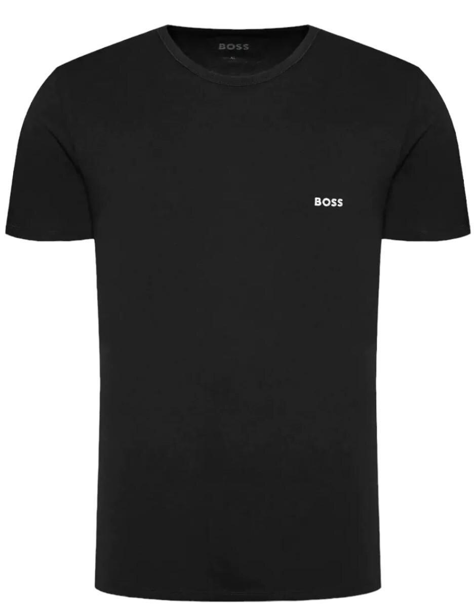 Camiseta boss hombre sale