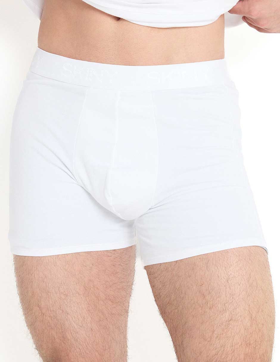 Marca Skiny Skiny Ropa Interior Hombre Ropa Interior Masculina
