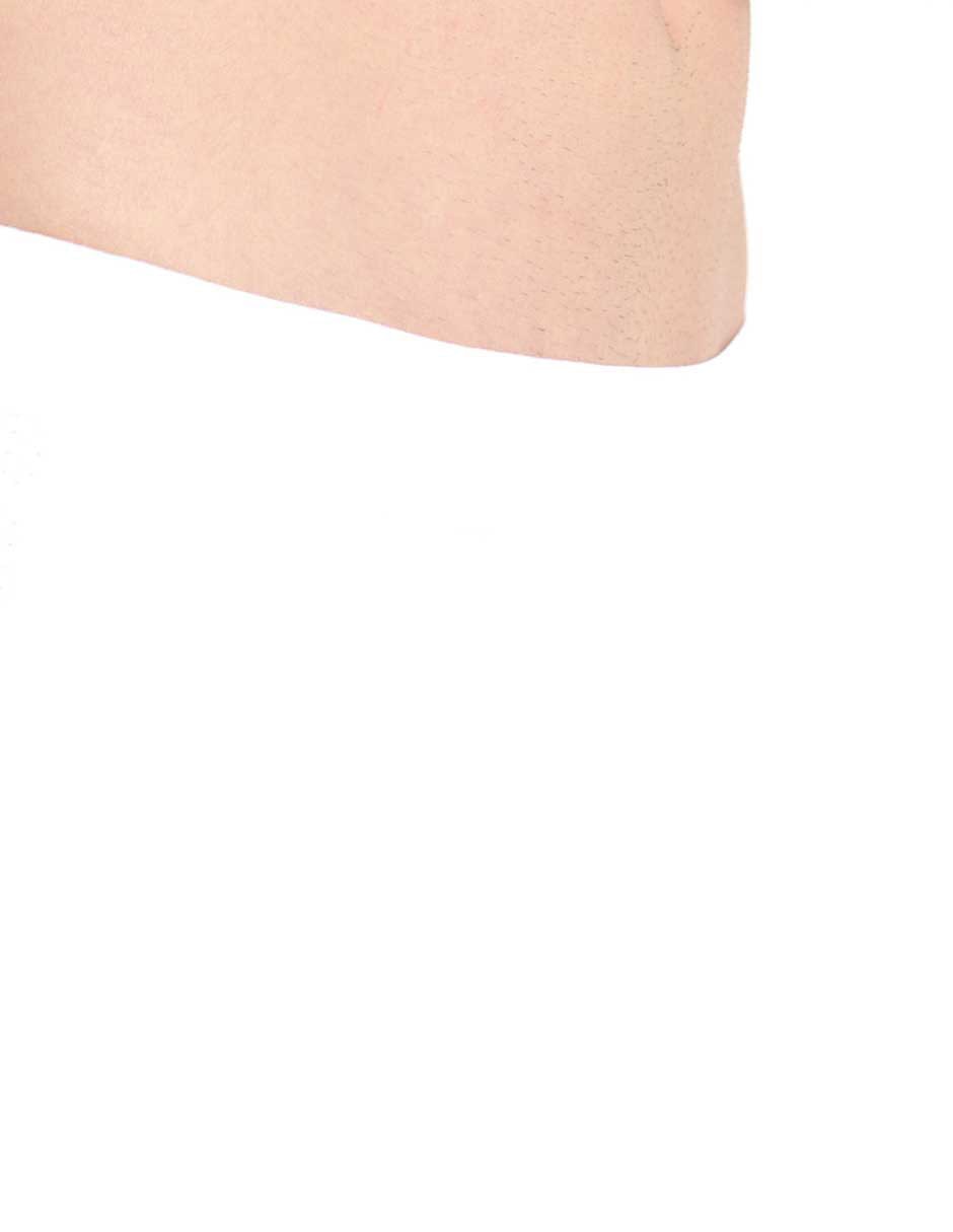 Bóxer de algodón para hombre 3 piezas 4