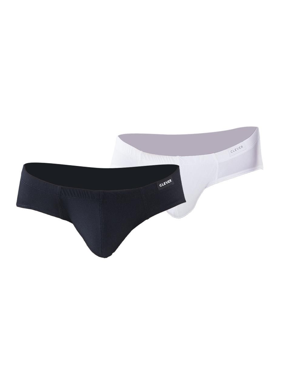 Set bóxer para hombre 2 piezas Set bóxer para hombre 2 piezas