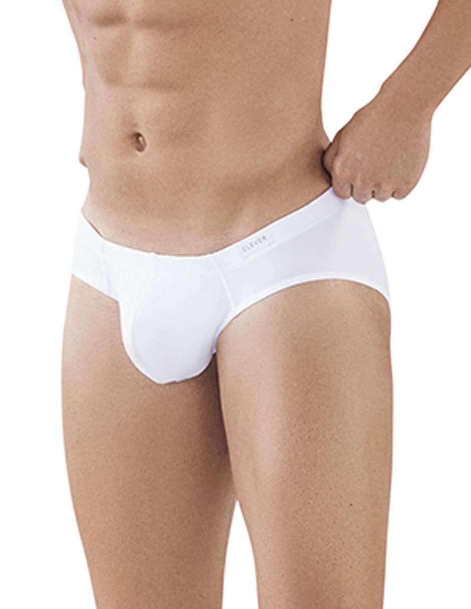 Set bóxer para hombre 2 piezas 2