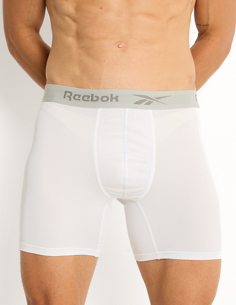 Set bóxer brief para hombre 3 piezas Set bóxer brief para hombre 3 piezas