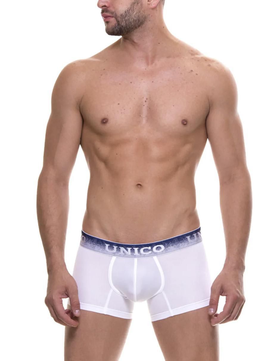 Set bóxer de algodón para hombre 3 piezas Set bóxer de algodón para hombre 3 piezas