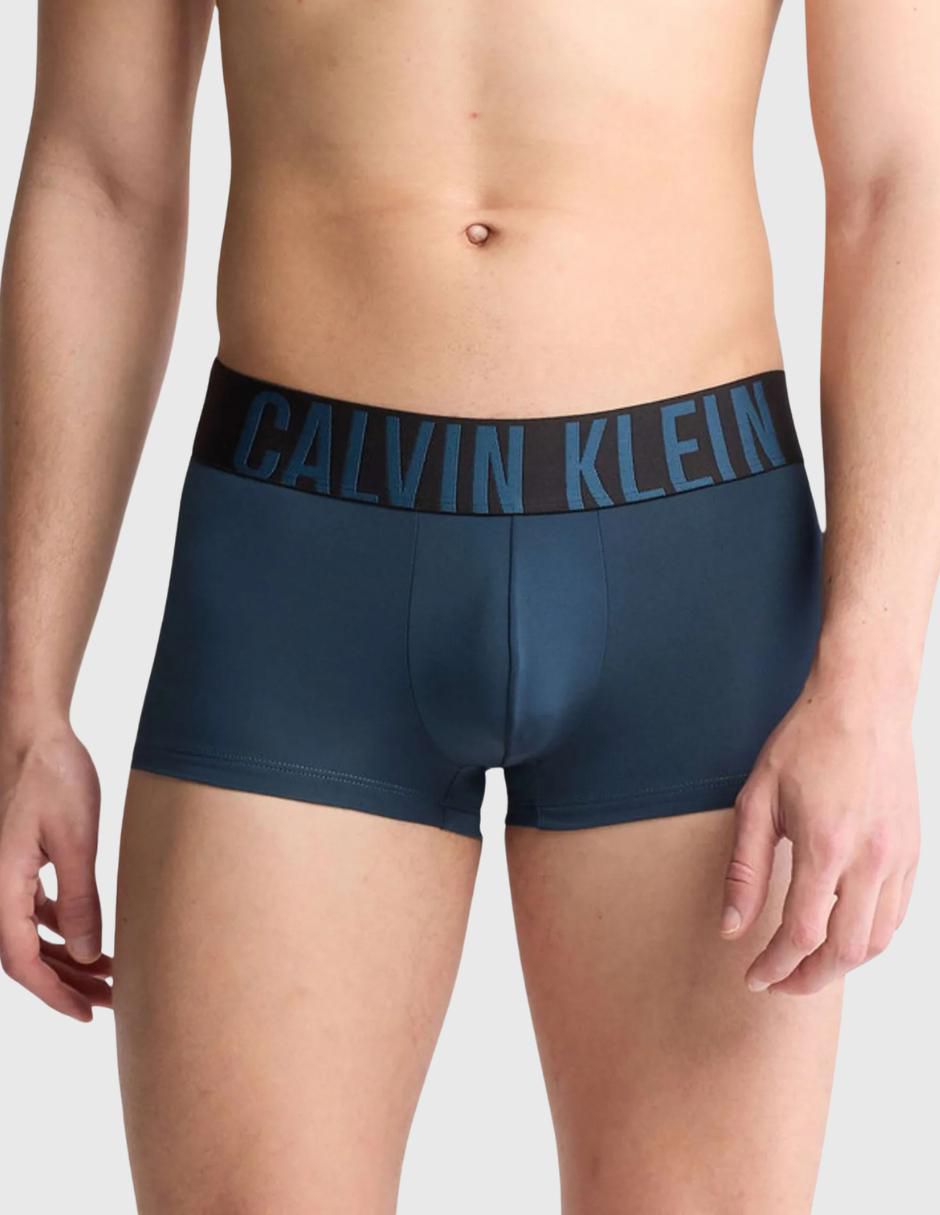 Hombre Calvin Imagenes De Hombres En Calzoncillos Pack De Boxers