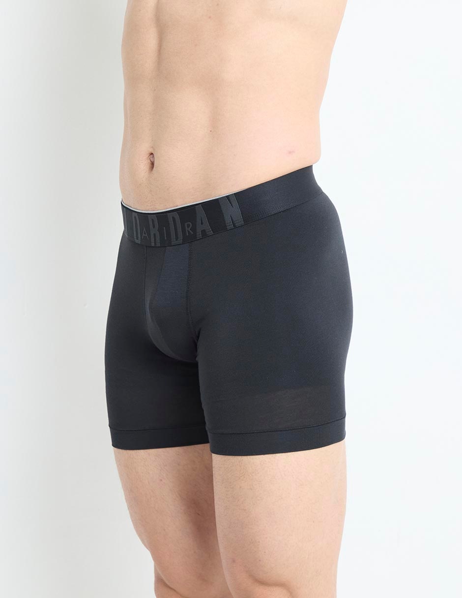 Set bóxer brief para hombre 3 piezas 2