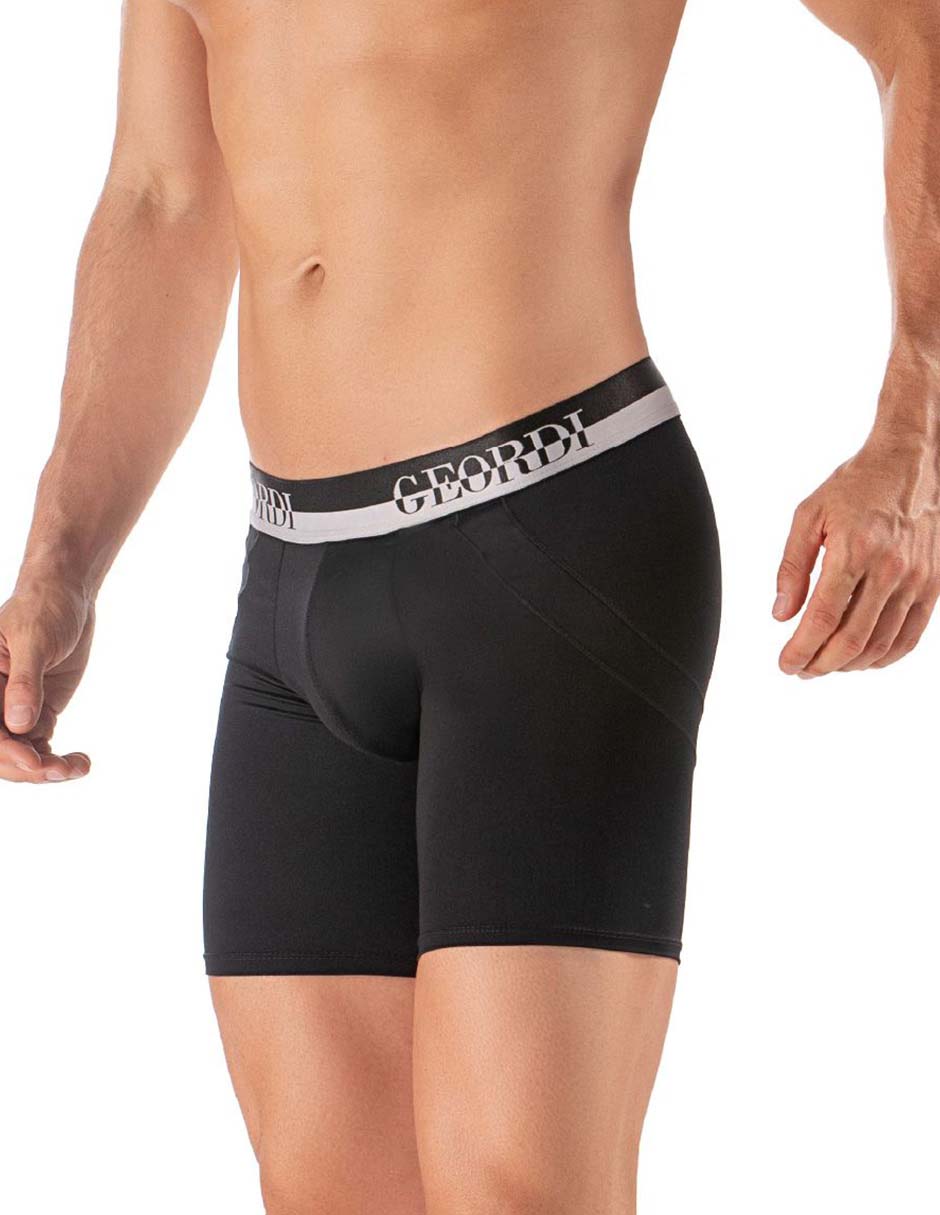 Set bóxer para hombre 2 piezas 6