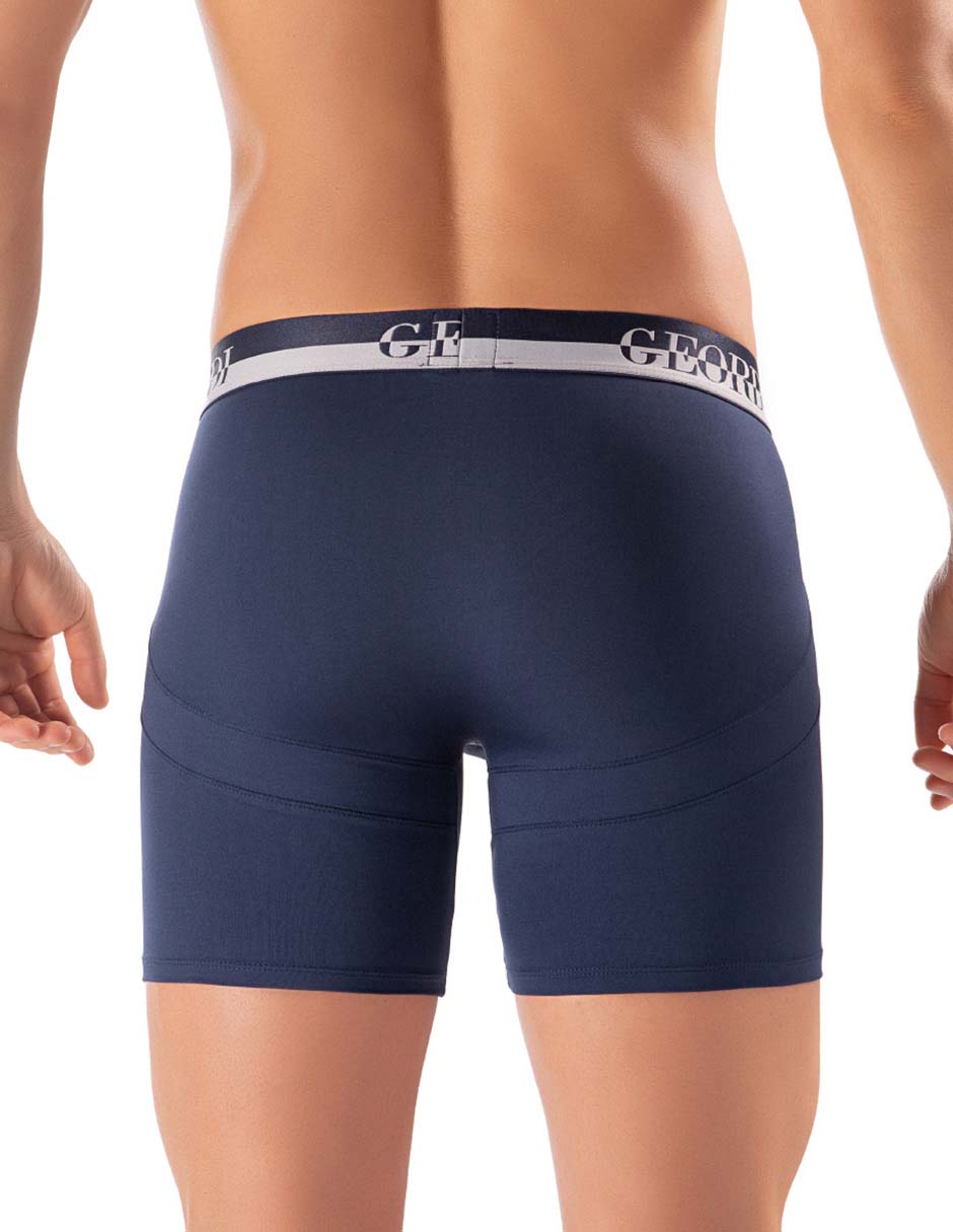 Set bóxer para hombre 2 piezas 7