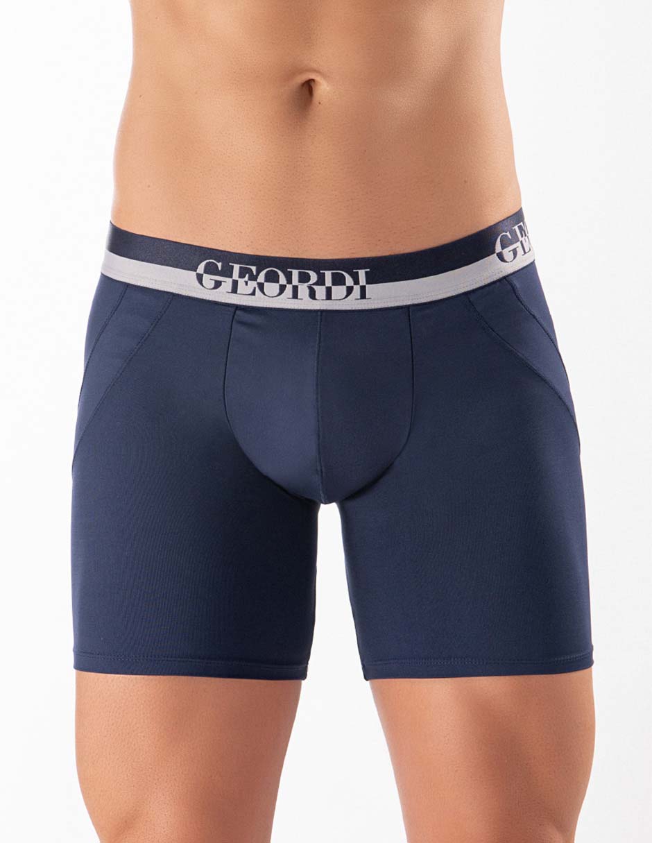 Set bóxer para hombre 2 piezas 8
