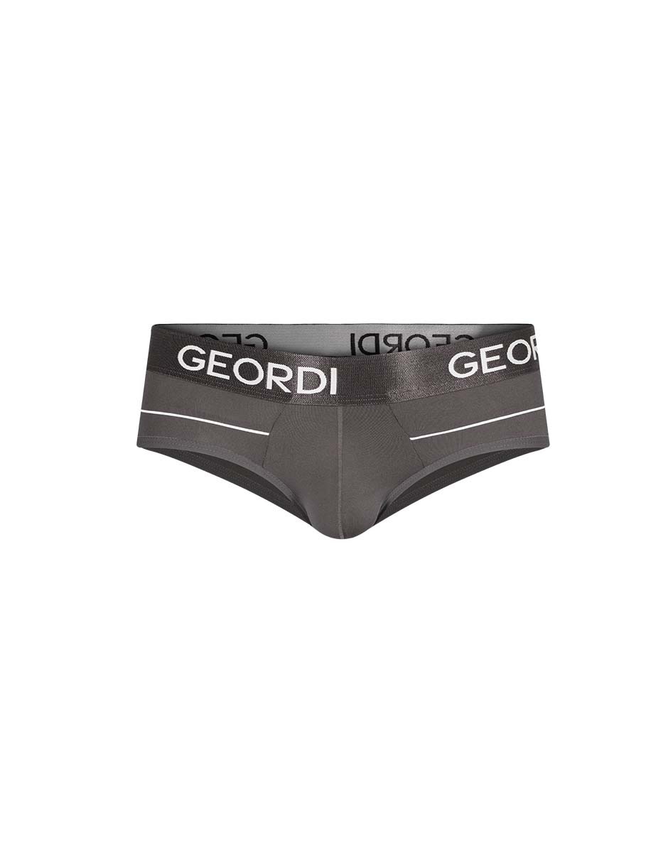 Trusa para hombre 3 piezas 4