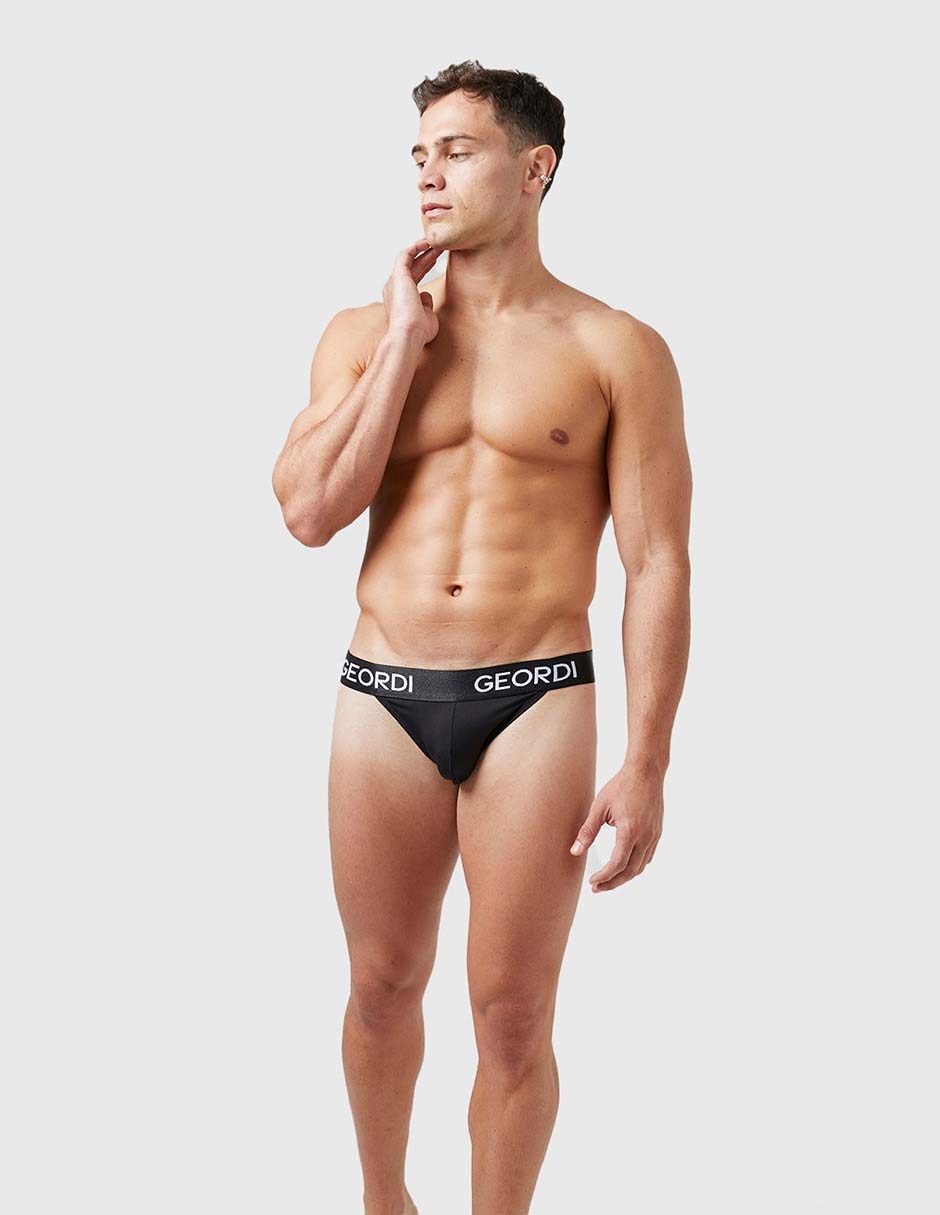 Trusa para hombre 3 piezas Trusa para hombre 3 piezas
