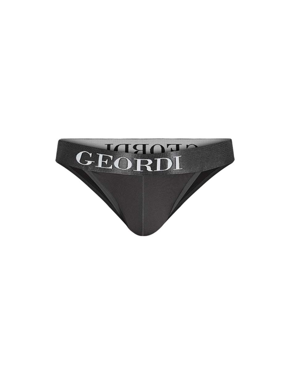 Trusa para hombre 3 piezas 5