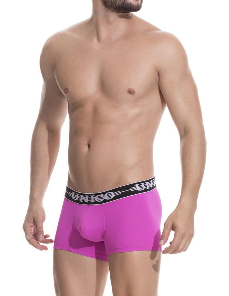 Set bóxer para hombre 3 piezas 2