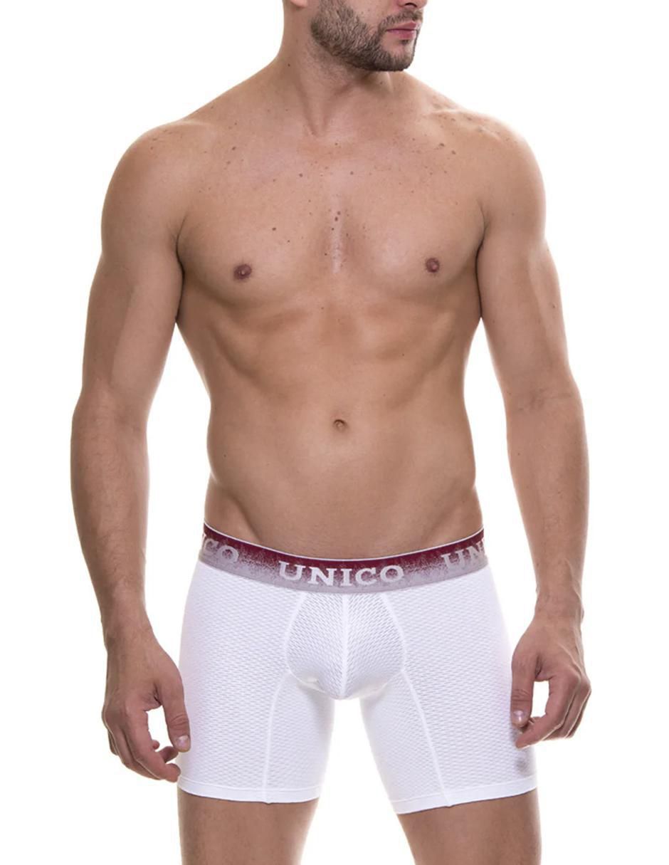 Set bóxer para hombre 3 piezas 3