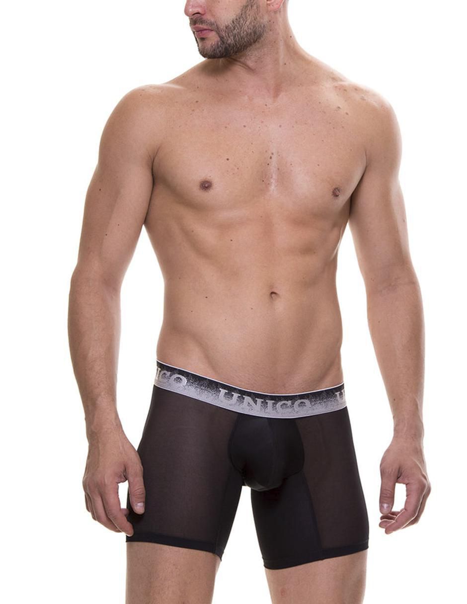 Set bóxer para hombre 3 piezas 6