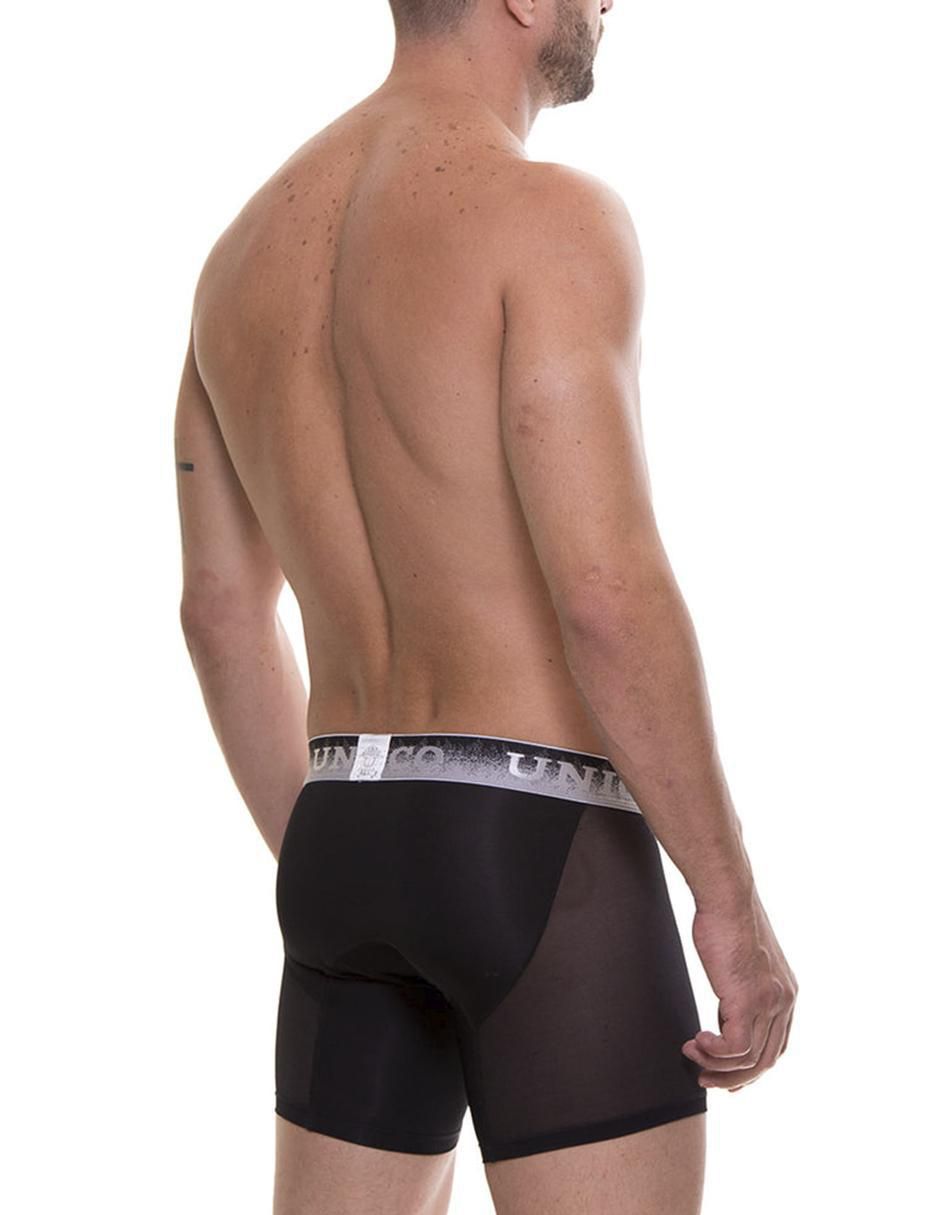 Set bóxer para hombre 3 piezas 7