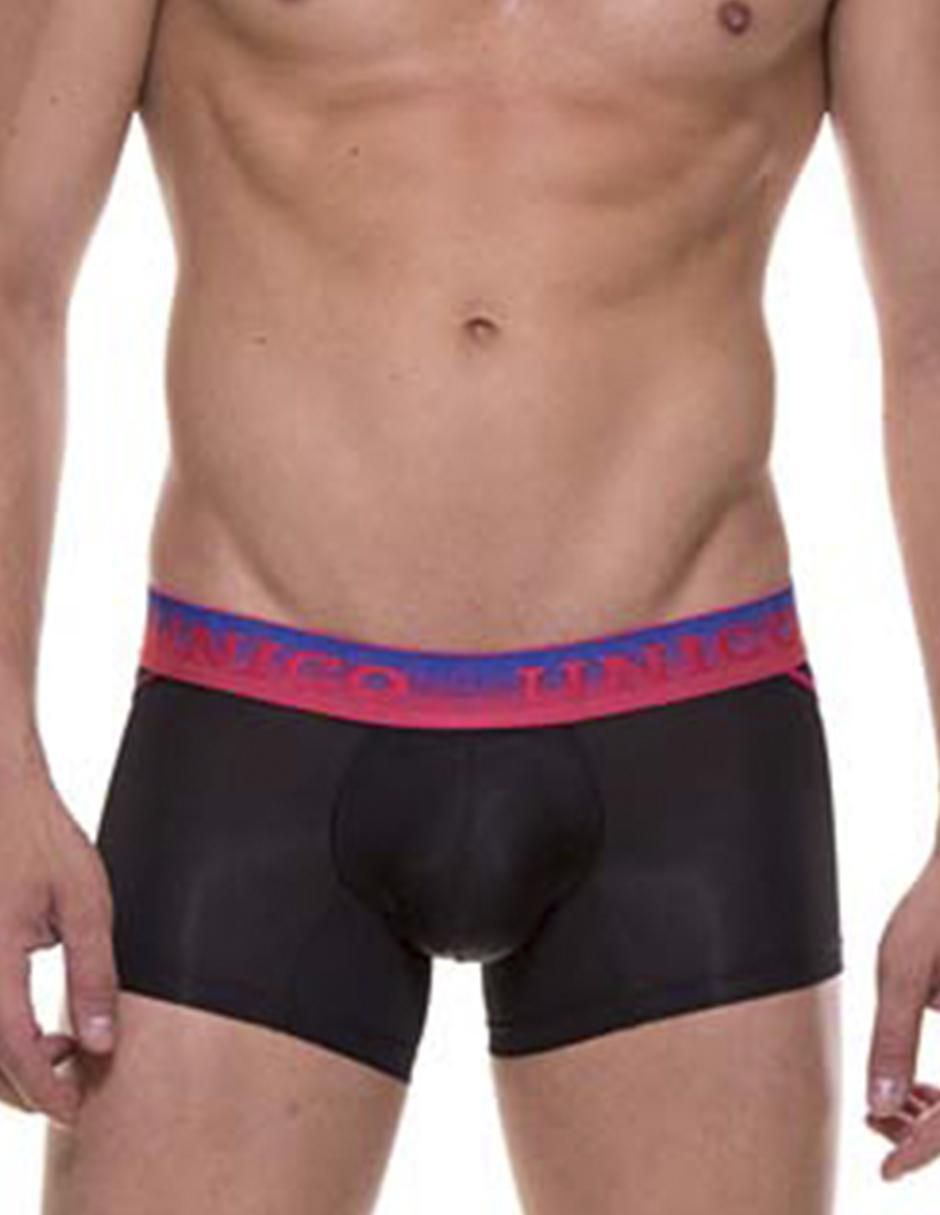 Set bóxer para hombre 3 piezas 5