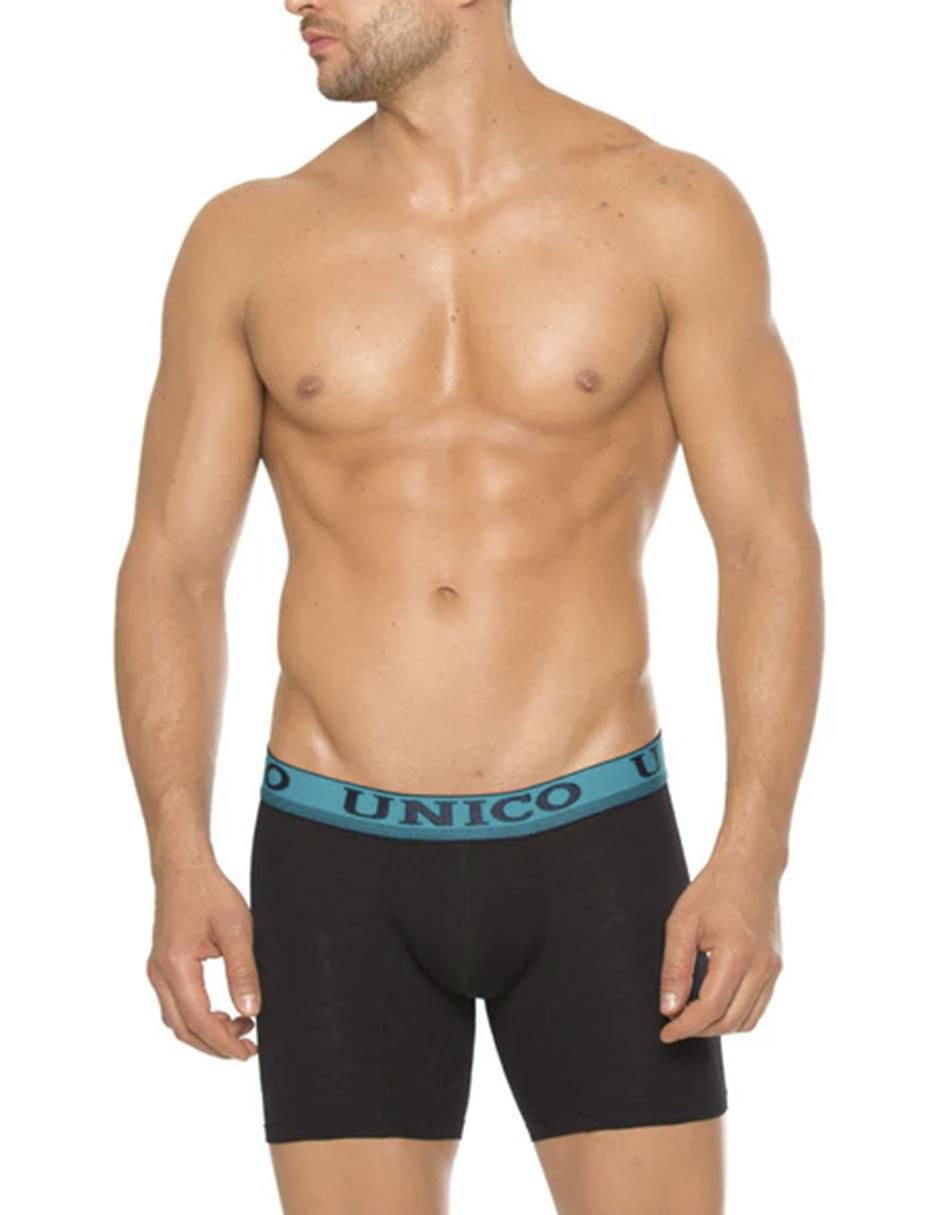 Set bóxer para hombre 3 piezas 3