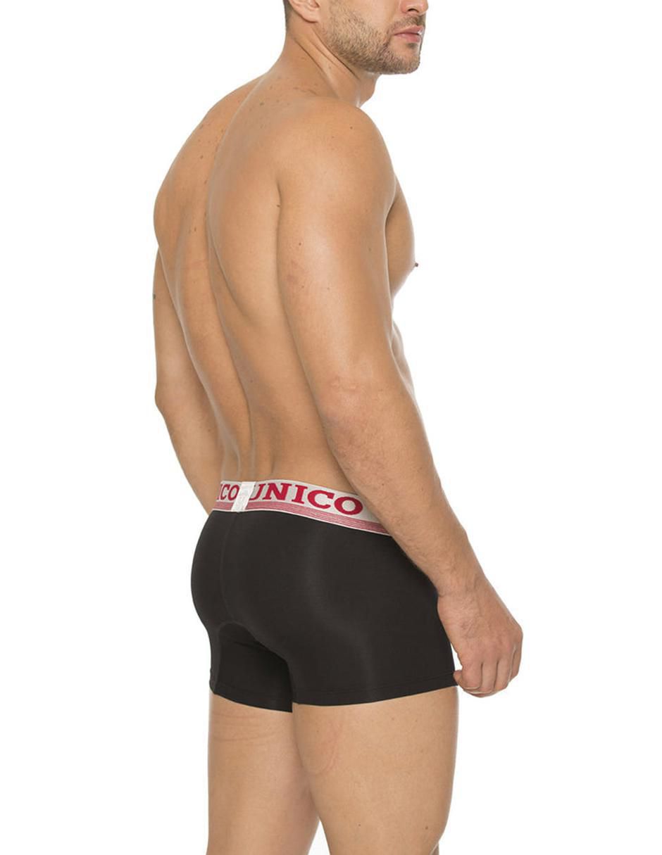 Set bóxer para hombre 3 piezas 7