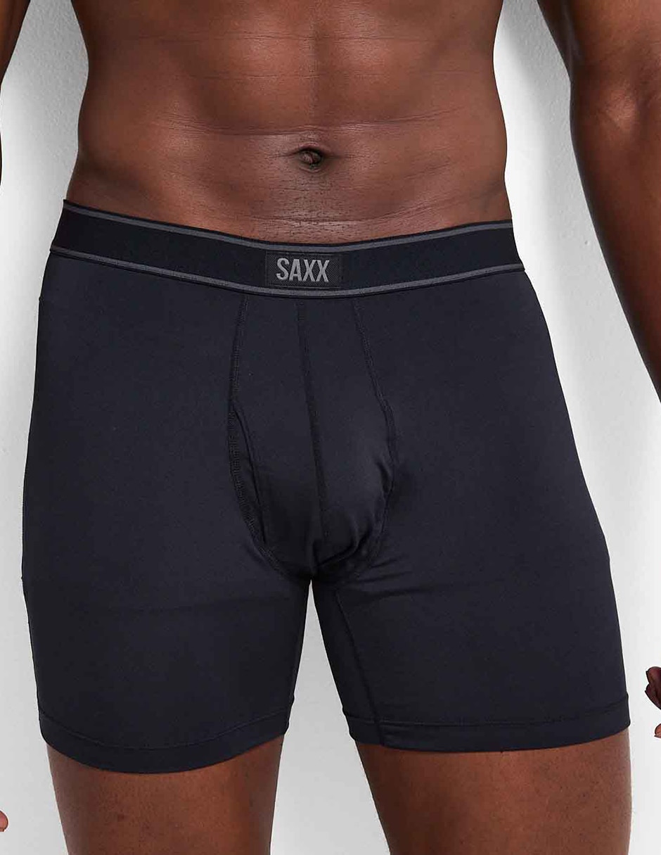 Set bóxer brief para hombre 3 piezas Set bóxer brief para hombre 3 piezas