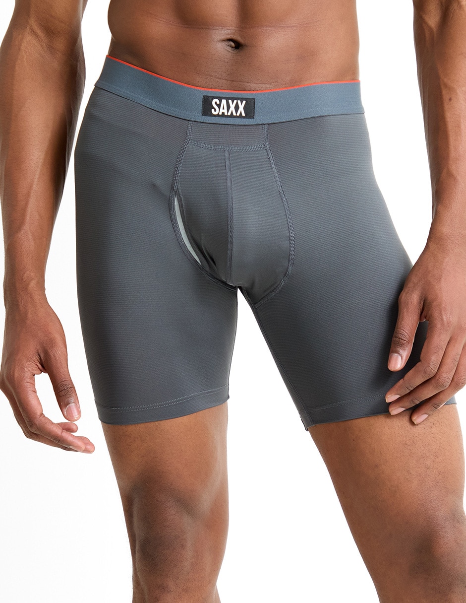 Set bóxer brief para hombre 3 piezas Set bóxer brief para hombre 3 piezas
