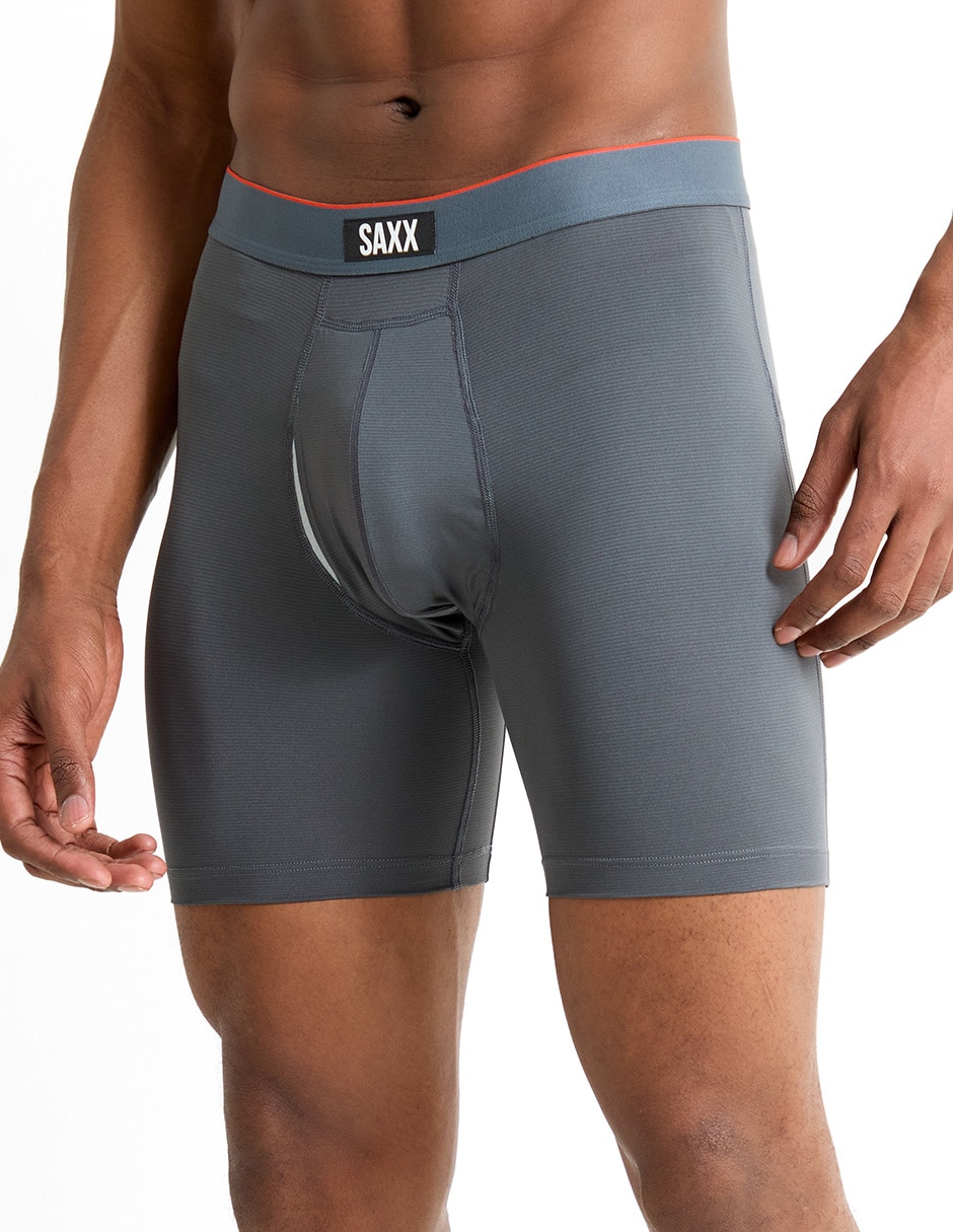 Set bóxer brief para hombre 3 piezas 2