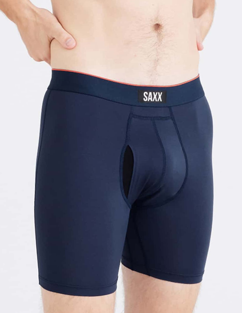 Set bóxer brief para hombre 3 piezas