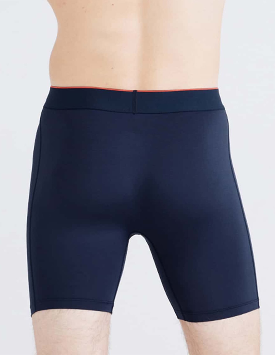 Set bóxer brief para hombre 3 piezas 2