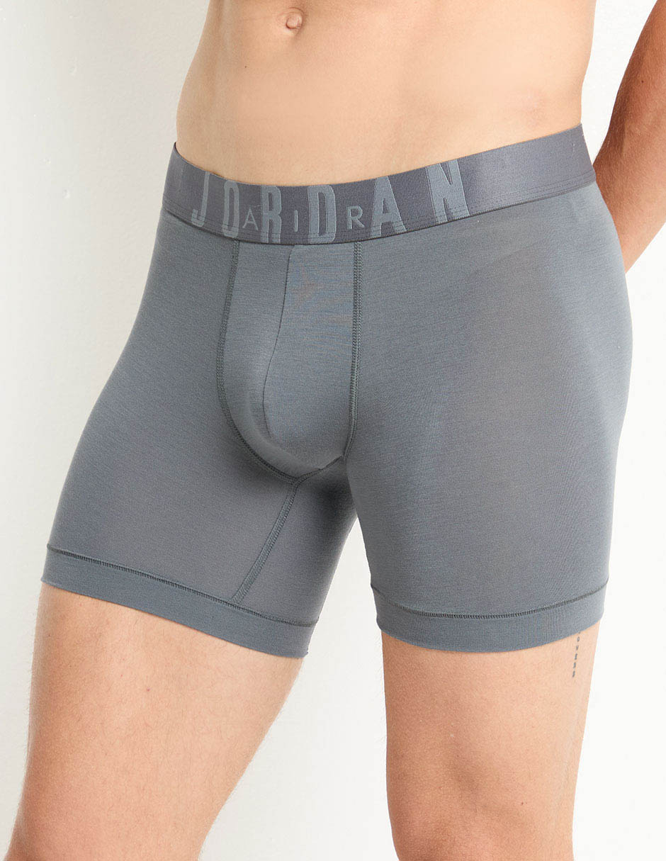 Set bóxer brief para hombre 3 piezas 2