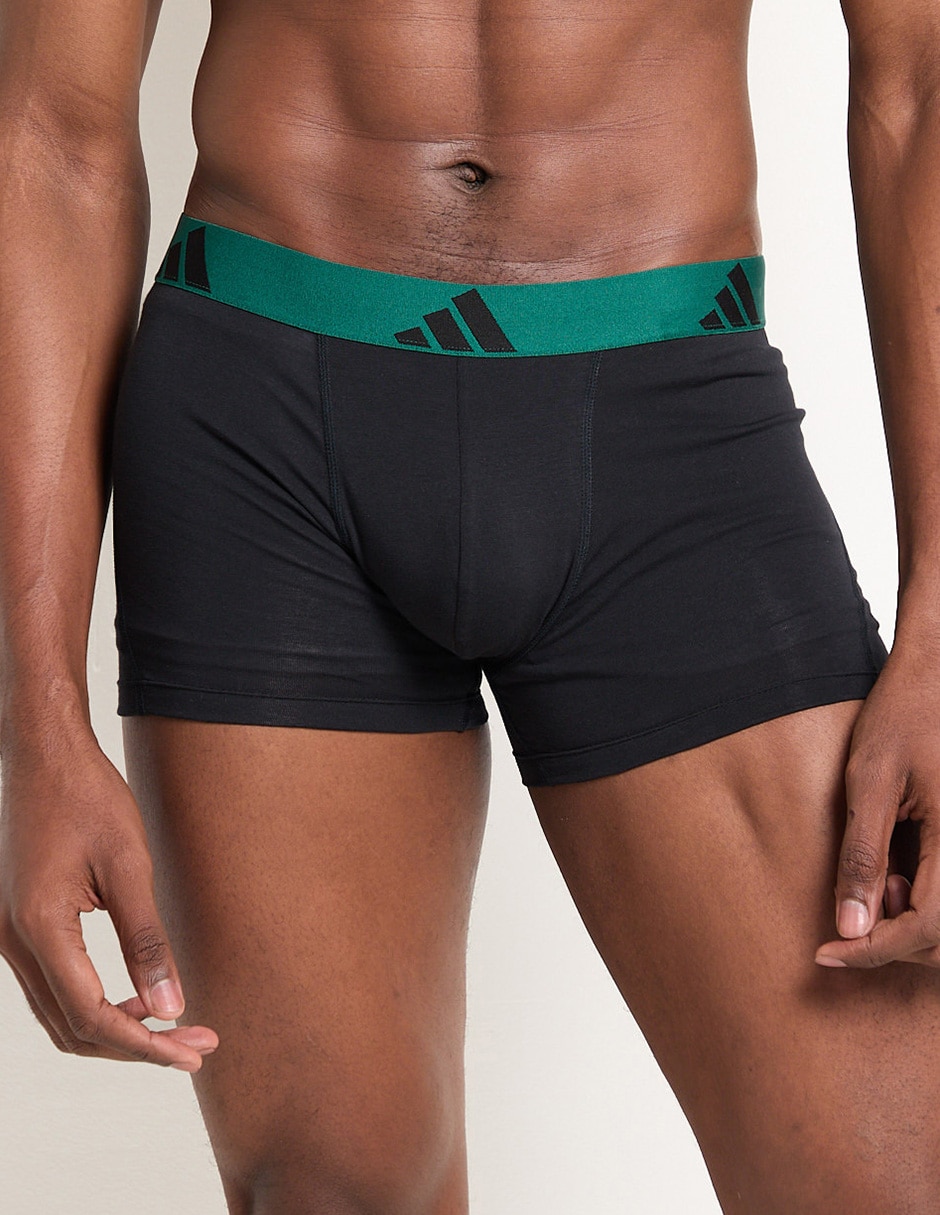 Wilson Traje De BaÃ±o Hombre Bodega Aurrera Boxers Algodon Hombre