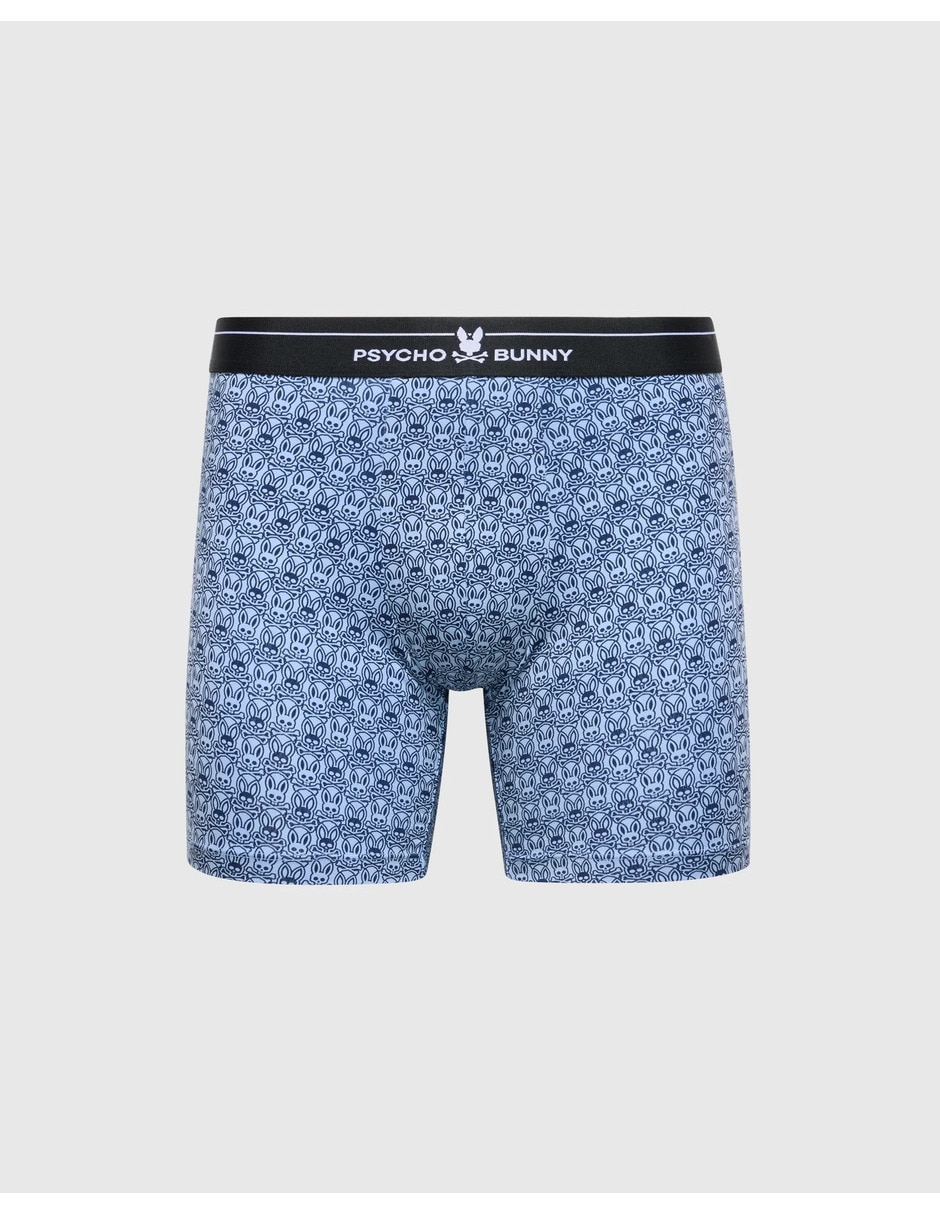 Bóxer brief para hombre 2 piezas 8
