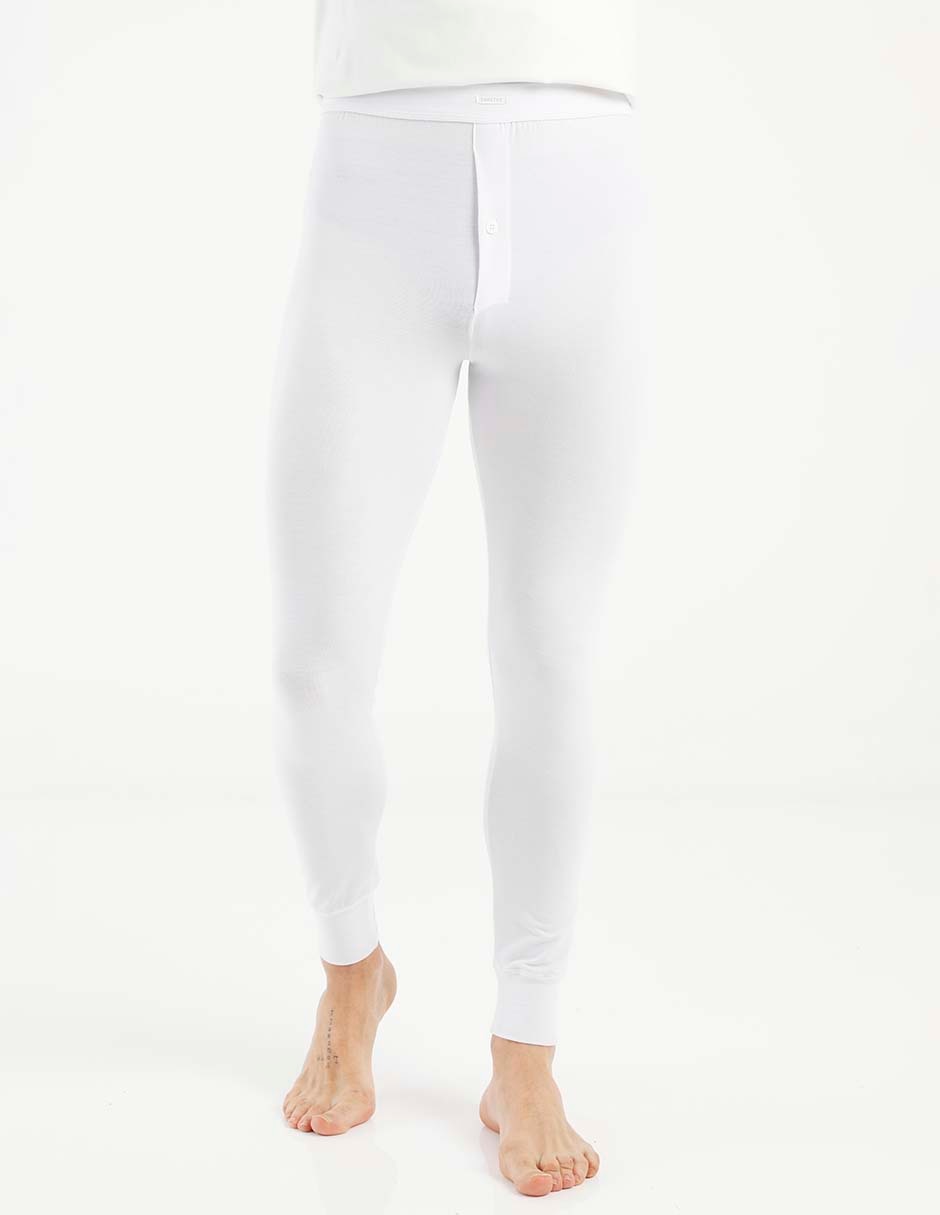 Pantalón térmico para hombre Pantalón térmico para hombre