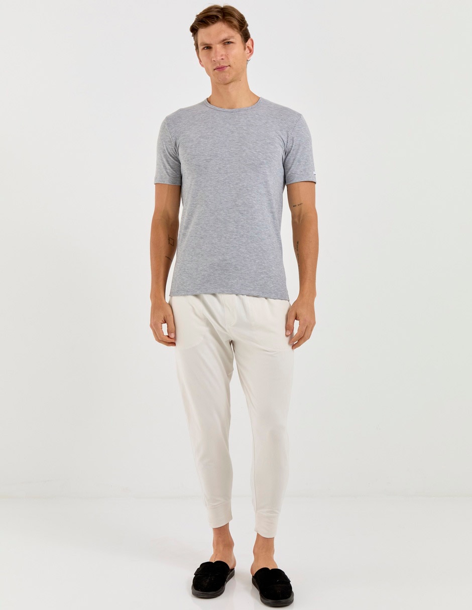 Camiseta térmica Impetus para hombre